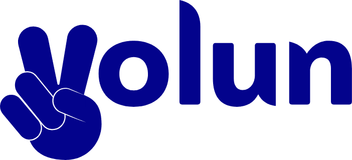 Volun