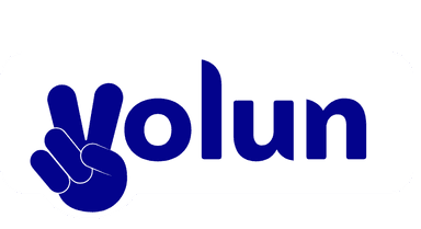 VOLUN 2026
