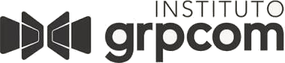 Logo Instituto GRPCOM